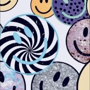 Meet your Posher, Savannah